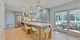 110 Sleepy Hollow Lane Gallery 10