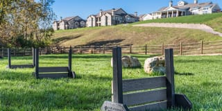 The Landing at Savannah West Gallery 5