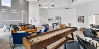 Highlands at Alexander Pointe Gallery 30