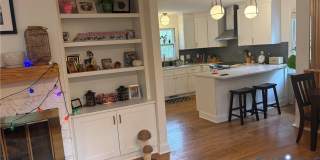 2502 Brookwood Road Gallery 46