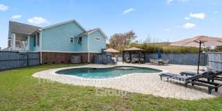 1336 Battle Ground Road Gallery 2