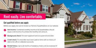 3226 Southwest 5th Place Gallery 16