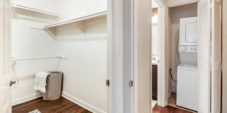 Ascend2300 Gallery 11
