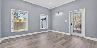 2835 W SHELTON AVENUE Gallery 22