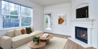 The Reserve at Town Center Gallery 9