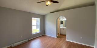 11486 KIMBERLY FOREST Drive Gallery 14