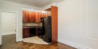 11 Park Place Apartments Gallery 19