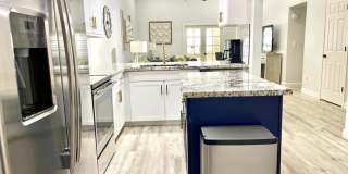 9040 E WINCHCOMB Drive Gallery 8