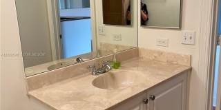 4408 Renaissance Way Gallery 19