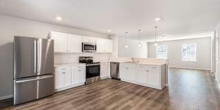 137 W Mason Street Gallery 4