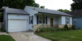 1510 N Platte Gallery 13