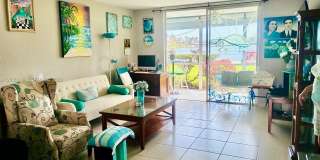 3020 Marcos Dr Gallery 1