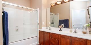 11725 N DESERT Vista Gallery 13