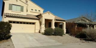 16126 W Meade Ln Gallery 1