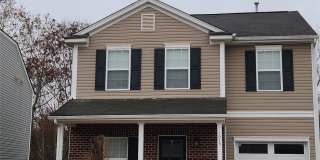 1045 Willow Wind Drive Gallery 1