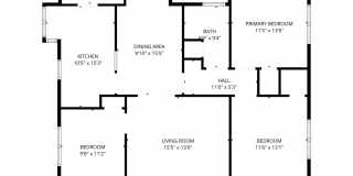 1331 wildwood Gallery 21