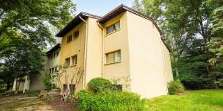 5653 HARPERS FARM Road Gallery 1