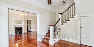 808 Pine St Gallery 3