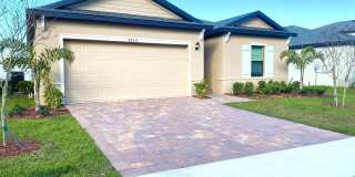 9622 Sea Spray Drive Gallery 1