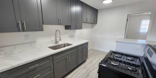 113-115A Gallery 1