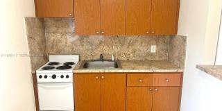 690 NE 85th St Gallery 2