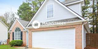 148 Parkside Drive Gallery 2