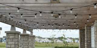 Riley Crossing at Gateway Park Apartments Gallery 18