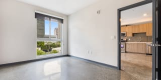 STOA Gallery 46