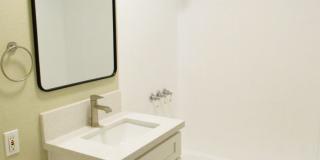 Modern Renovated Single Story 3-Bedroom, 2-Bathroom House Gallery 11