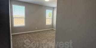 2226 e comiskey dr Gallery 12