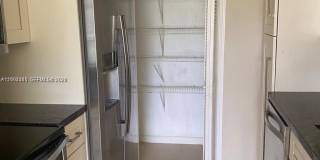 2371 NW 33rd St Gallery 6