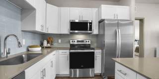 Valley View Gallery 31