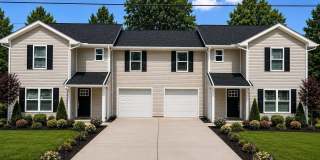 1815 Tanis Drive Gallery 2