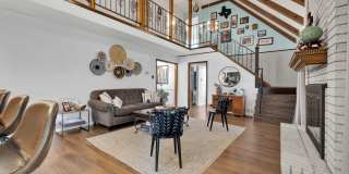 Discover Old World Charm in Northern Hills! Discover Old World Charm in Northern Hills! Gallery 11