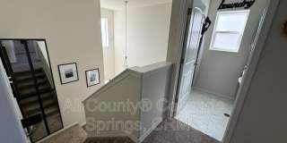 8145 Phyllite Drive Gallery 26