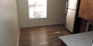 2339 Walden Drive Gallery 14