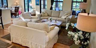 11761 Adoncia Way Gallery 2
