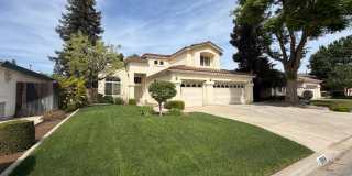 5918 W Chennault Avenue Gallery 2