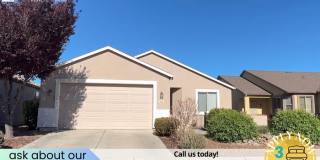 8136 North Command Point Drive 8136 North Command Point Drive Gallery 1