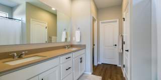 6057 Nauman Drive Dr SE Gallery 30