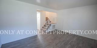 3602 S 900  E Gallery 88