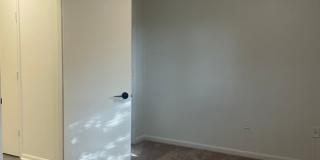 4138 Cresthill Drive Gallery 39