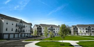 Westgate on Third Westgate on Third Gallery 1