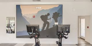 The Villas at Mountain Vista Ranch Gallery 79