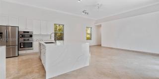 1666 Victoria Pointe Cir Gallery 72