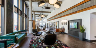 The Pierce Gallery 48