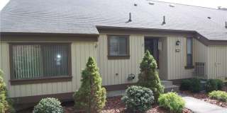288 Heritage Hills Gallery 1
