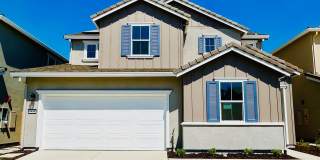 5451 Knights Valley Lane Gallery 1