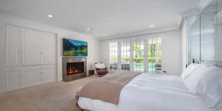 1201 Loma Vista Dr Gallery 17