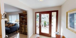 4952 RUTLAND GATE Gallery 3